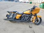 2023 Harley-Davidson Fltrxs