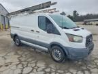 2015 Ford Transit T-150