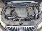 2013 Buick Lacrosse Premium