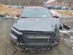 2019 Hyundai Kona Iron man