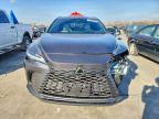 2024 Lexus Rx 350 Base