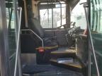 2011 Gillig Low Floor Bus