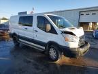 2018 Ford Transit T-250