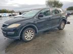 2007 Mazda Cx-9