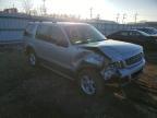 2005 Ford Explorer xlt