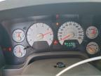 2006 Dodge RAM 1500 ST