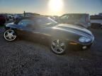 2002 Jaguar XK8