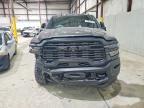 2025 Dodge Ram 2500 Tradesman