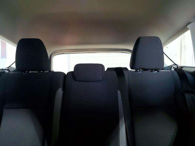 2015 Ford Escape s