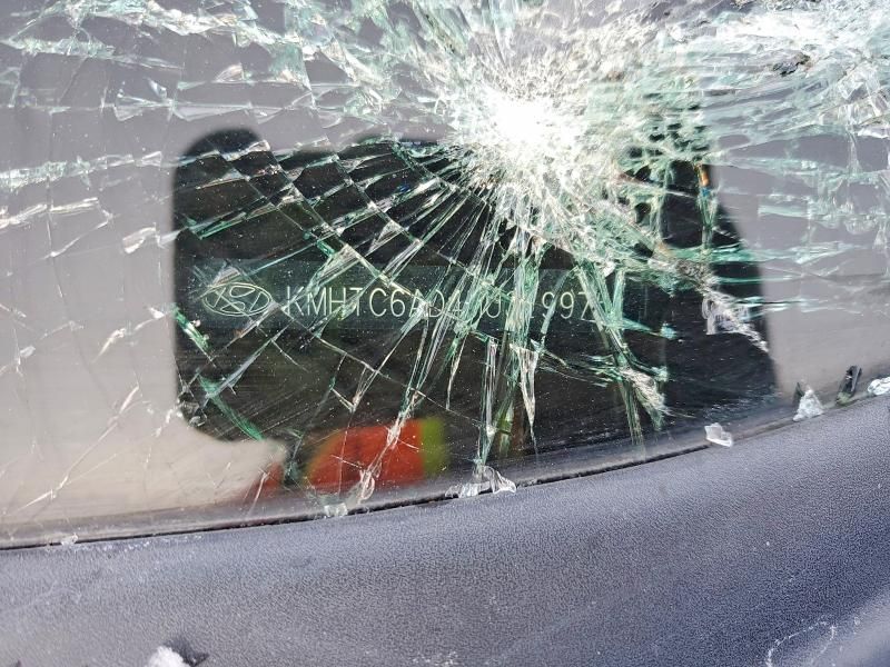 2017 Hyundai Veloster