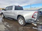 2022 Dodge RAM 1500 BIG Horn