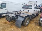 2022 Dodge RAM 3500 Tradesman Truck Cab AND Chassis