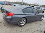 2013 BMW 328 i