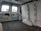 2016 Chevrolet Express G2500
