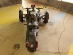 2023 Can-Am Ryker