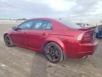 2006 Acura 3.2tl