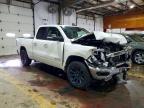 2020 Dodge RAM 1500 BIG Horn