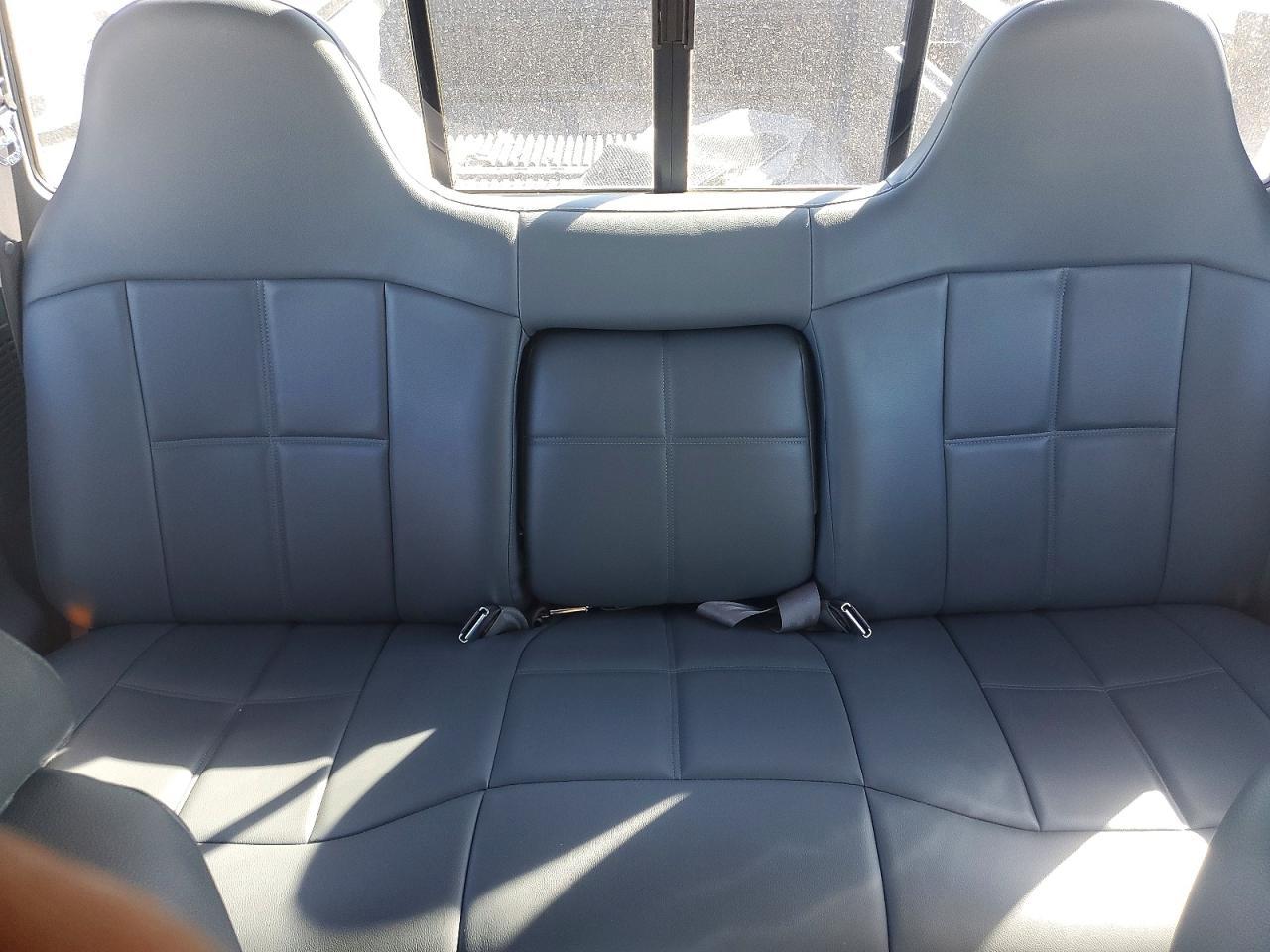 1997 Ford F350