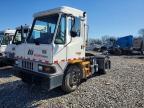 2018 Kalmar 2018 Klhy Ottawa-Yard Truck