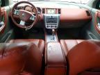 2005 Nissan Murano sl