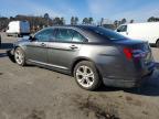 2016 Ford Taurus se