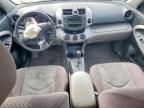 2006 Toyota Rav4