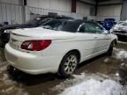 2008 Chrysler Sebring Touring