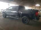 2014 GMC Sierra K1500 SLE