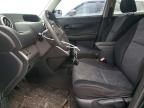 2012 Scion XB