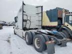 2018 Volvo VNL Semi Truck