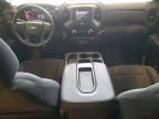 2022 Chevrolet Silverado C1500 Custom