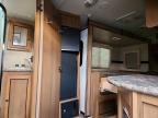 2015 Shadow Cruiser Shadow CRU-Camper