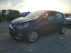 2022 Chevrolet Spark 1LT