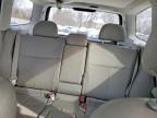 2010 Subaru Forester 2.5x Limited