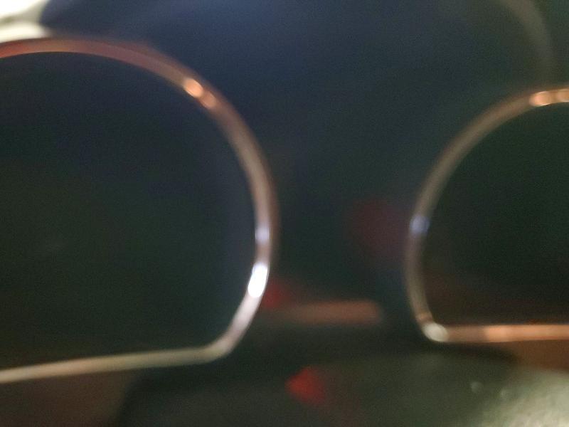 2013 Toyota Highlander se