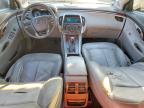2010 Buick Lacrosse cxl
