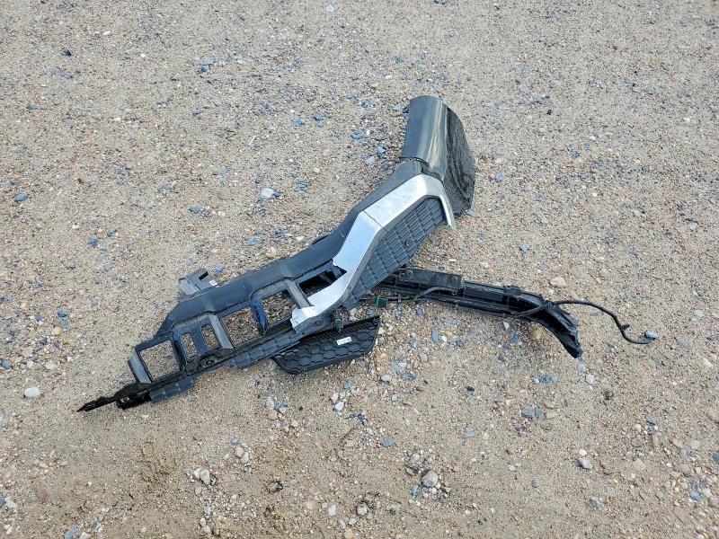 2024 KIA Sportage sx Prestige