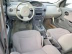 2003 Saturn Ion Level 1