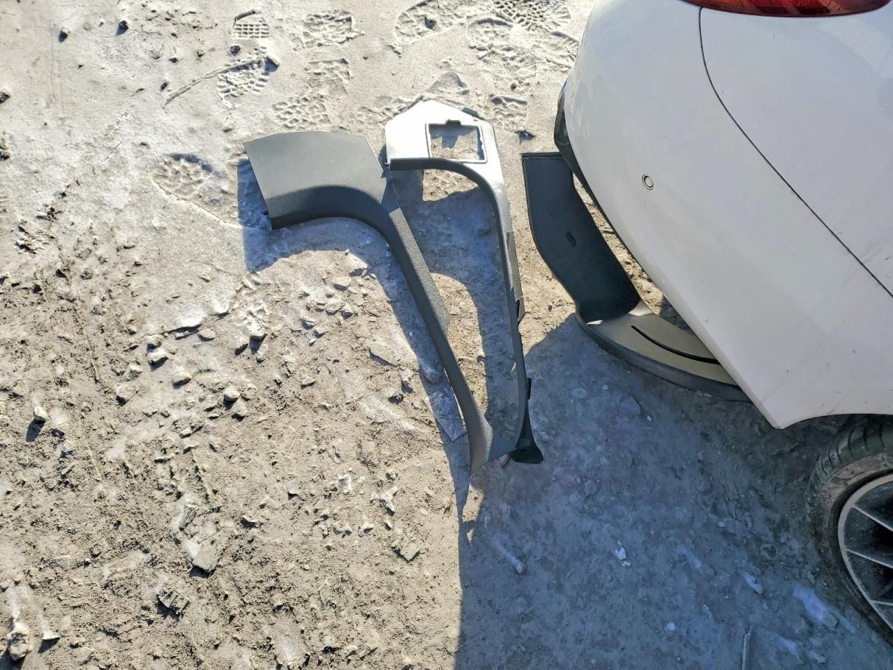 2020 Mercedes-Benz E amg 53 4matic