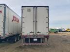 2022 Strick DRY Van Trailer