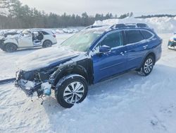 2020 Subaru Outback Premium for sale in Windham, ME