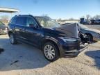 2016 Volvo Xc90 T6