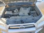 2010 Toyota 4runner SR5