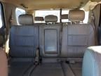 2007 Toyota Sequoia SR5