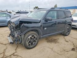 2021 Ford Bronco Sport big Bend for sale in Woodhaven, MI