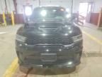 2021 Dodge Durango srt Hellcat