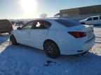 2014 Lexus Gs 350