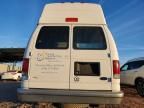 2003 Ford Econoline E350 Super Duty Van