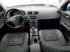 2007 Volvo S40 2.4i