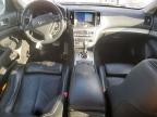 2012 Infiniti G37
